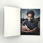 vidar-korneliussen-gothenburg-faces