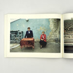 alexander-chekmenev-luhansk-19941998