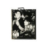 palermo-unsung-extended-edition-mauro-dagati