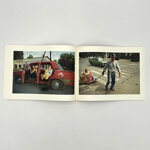 alexander-chekmenev-luhansk-19941998