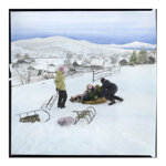 hoverla-dmytro-kupriyan