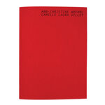 phantasia-syracusaine-ann-christine-woehrl-camille-laura-villet