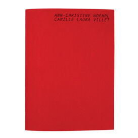 f3388170-0bec-4b35-8722-0a07f9d91f02