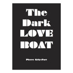 the-dark-love-boat-pierre-gely-fort
