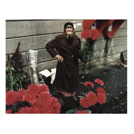 286806c2-2606-4943-96eb-4fa1eba431b6