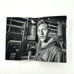 vidar-korneliussen-gothenburg-faces