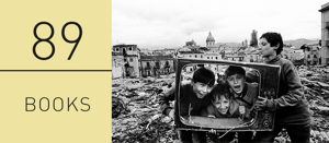 820dff51-0af0-4974-a621-535876d670b7