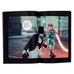 the-fat-man-the-doll-keja-ho-kramer