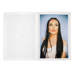 queen-bees-luigi-lista