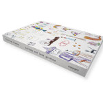 lullaby-and-last-goodbye-pierluigi-ciambra