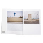 pietro-motisi-lucelutto