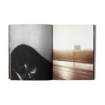 the-night-face-up-mauro-fiorito