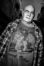 palermo-gilden-bruce-gilden