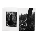 photographs-nerina-toci