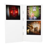 lasciare-libero-il-passo-anche-di-notte-pasquale-autiero