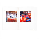 massimo-baldini-italia-revisited-1