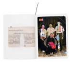 the-lst-album-second-edition-pariwat-anantachina