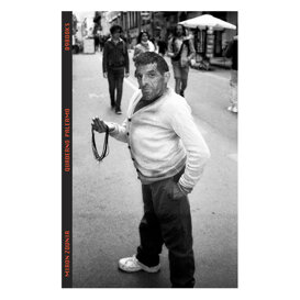 4eae4c48-1f6b-4b46-a22c-a3f2b9050cd5