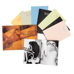 romantic-mistress-giuseppe-martella