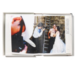 palermo-panorama-limited-edition-mauro-dagati