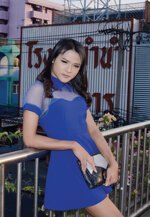 human-trip-sakurai-ryuta