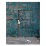 samantha-alioto-omerta