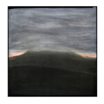 hoverla-dmytro-kupriyan