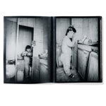 oniricus-mauro-dagati