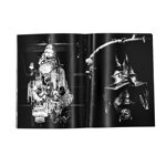 thanasis-karatzas-athensam