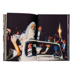 the-joy-of-life-maradona-jose-luis-ledesma