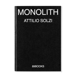 803aab49-7ad4-4099-b969-2084e38752ff