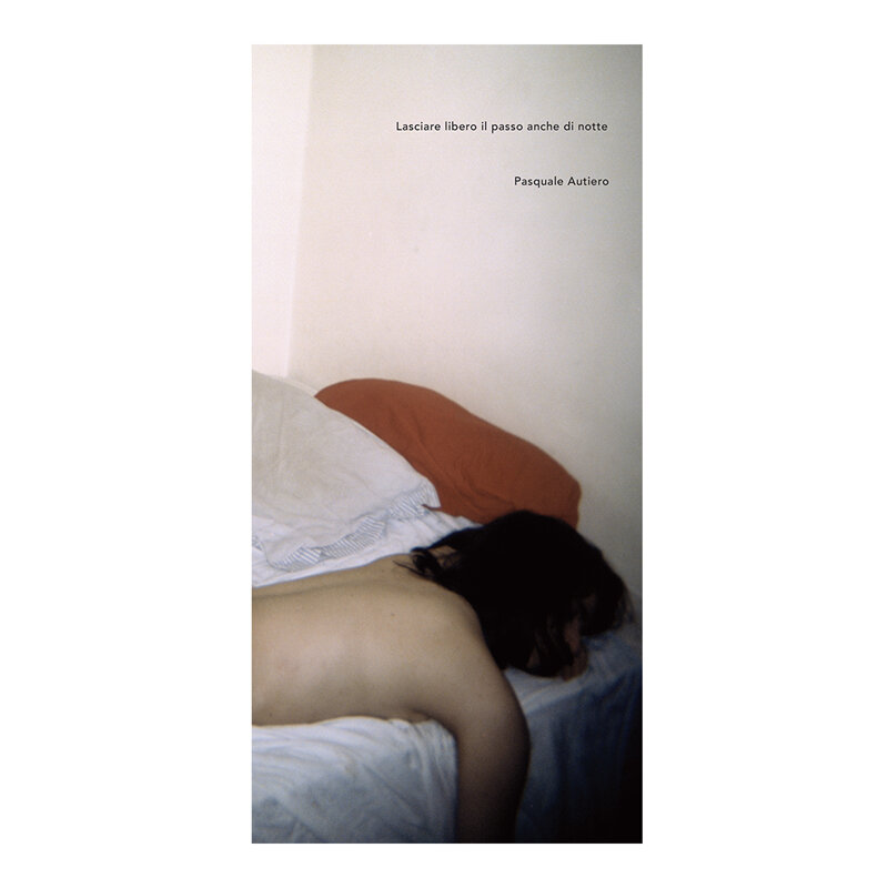 lasciare-libero-il-passo-anche-di-notte-pasquale-autiero