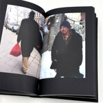 boris-mikhailov-in-search-of-window-of-opportunity-exodus