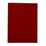 westmorland-county-show-conor-rollins