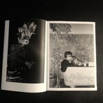 meusa-valentino-bianchi