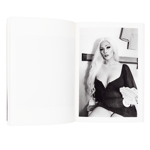 queen-bees-luigi-lista