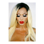 queen-bees-luigi-lista