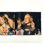 vidar-korneliussen-plur-blow