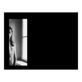 4af37f92-a100-4a12-b4ab-6d497412b8d9