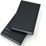 boris-mikhailov-in-search-of-window-of-opportunity-exodus