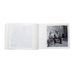 maurizio-leonardi-unni-va