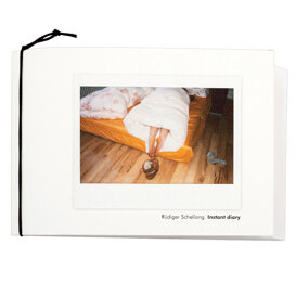 64147469-51ad-40b5-b40a-8ae0f12d4926