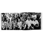 fighting-for-hope-lord-k2