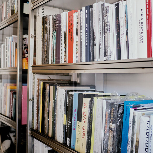 7395996e-5305-4013-bddf-bc1a649d1a04