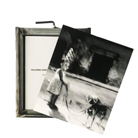 40e09220-209a-4cf9-8e85-d4125a854578