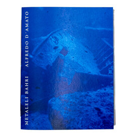 7b56d58c-6d71-4ddf-b5cf-5fd5931fceef