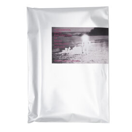 6a6ee70f-3e2d-49d6-a6f6-4ca0c08c0ff8