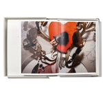 palermo-panorama-limited-edition-mauro-dagati