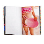 pierluigi-ciambra-tales-from-nowhere