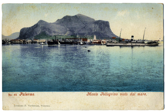 448c2233-71ef-4439-86fc-0c01a437a4c3